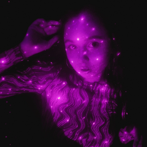 Собирай Вещи