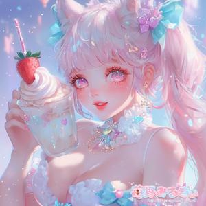 萌え萌えみゅん♡Sweetheart