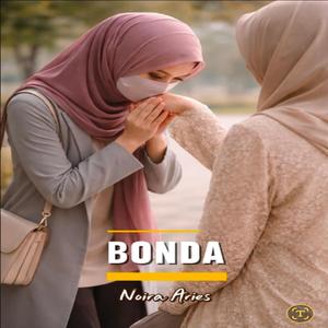 Bonda