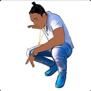 RATTINGS RIDDIM (Riddim instrumental)