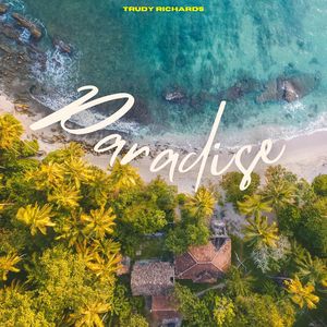 Some Folks Do And Some Folks Don't