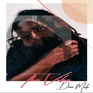 Blanktke (feat. Gineaux)