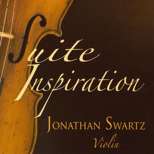 Sonata in A Minor: I. Largo