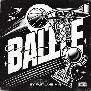 Baller