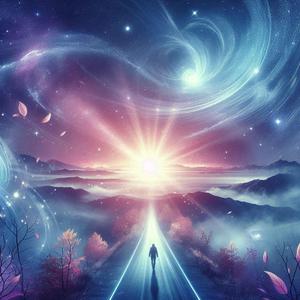 Бесконечность