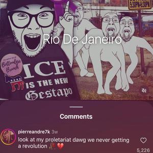 genocides like this one