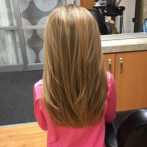 Heart Of A Lion (nightcore)