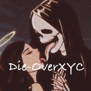 Shiloh Dynasty TYPE BEAT