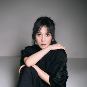 红色高跟鞋 (48秒片段)(DJ阿名版)