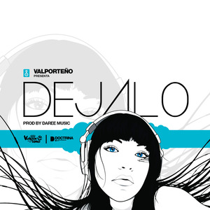 Dejalo
