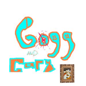 Gary