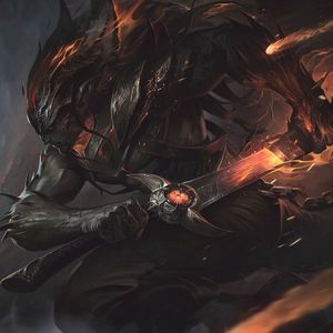 三十三（prod by Jay Jiang）