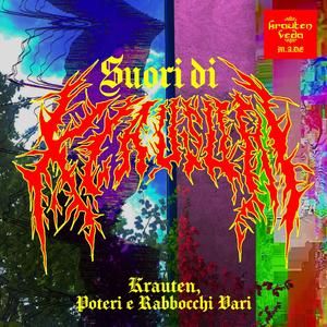 Interludio (scommessa persa sul P.R.D.)