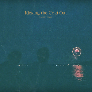 Kicking the Cold Out