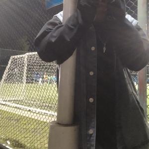 fly alway电音 （采样刘聪）