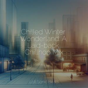 Synthronization Symphony