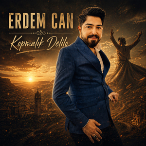 Kopmalık Delilo