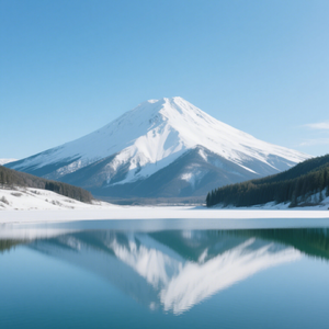 梦想的旅途（轻音乐）