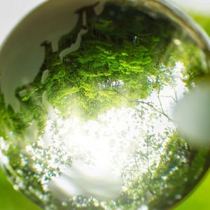 クラリネット・ポルカ