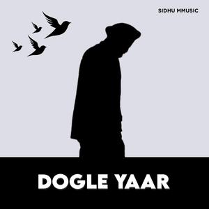 Dogle Yaar