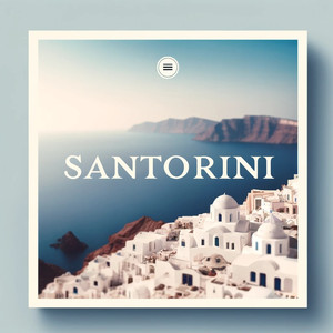 SANTORINI