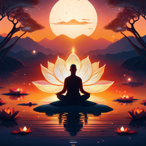 Pistas De Ritmo Elástico