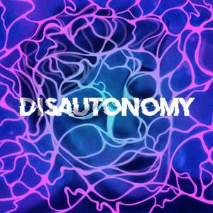 Night (feat. La Chagoyan)