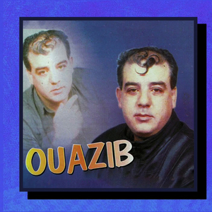 Alaylou