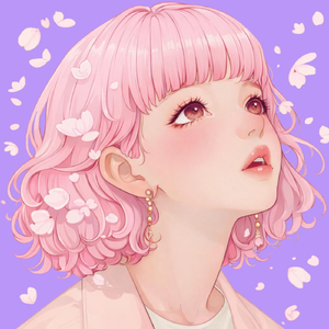 はるいろサイン