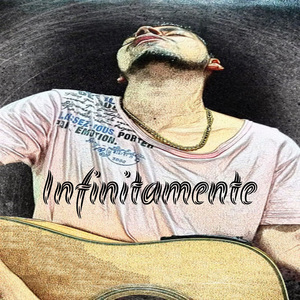 Infinitamente
