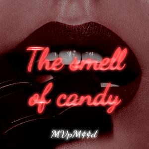 The smell of candy (SOFC)