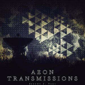 The Ghost in the Machine