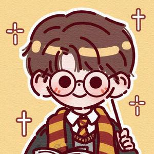 陪你看星星（翻自 陈子晴）