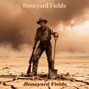 Boneyard Fields