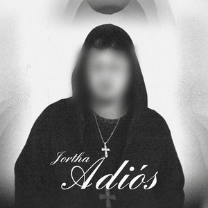 Adiós