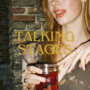 Talking Stages