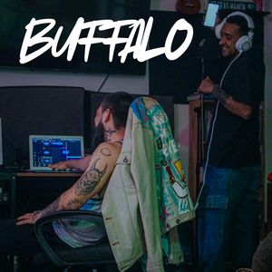 Buffalo