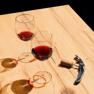 Männerchor und Frauechor