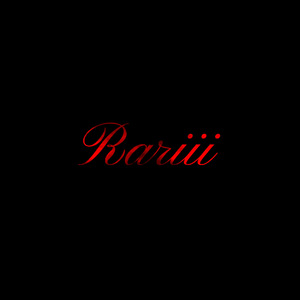 Rariii