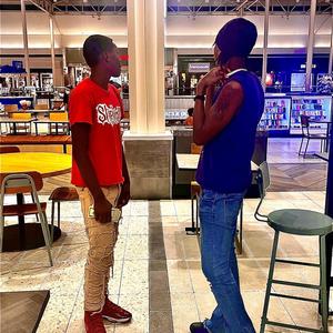 NBM Freestyle