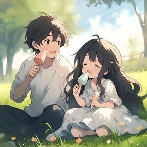 彩色（Prod By ATTBEAT）