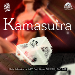 Kamasutra