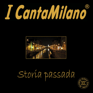 Milanesina bella