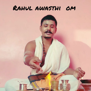 baglamukhi shatru nash (Freestyle)