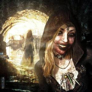 Turns Me On (Dusk 2 Dawn)