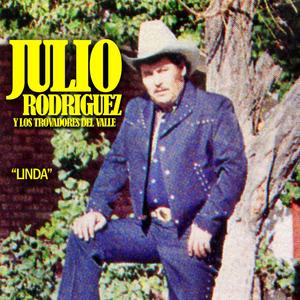 Saludando a Mi Madre