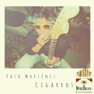 Cigarros (Intro)