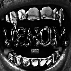 strama (feat. LilCraxyMarii & Vrazzii)