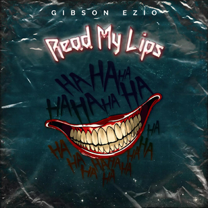 Insane Proudness