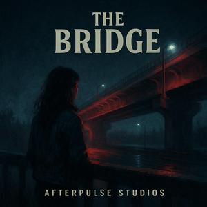 The Bridge